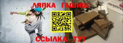 ECSTASY Будённовск