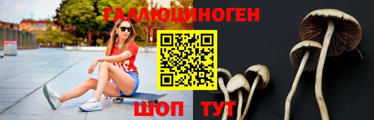 Псилоцибиновые грибы мицелий  Вход с VPN  Лянтор 